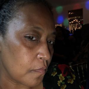 Meet your Posher, Peggy